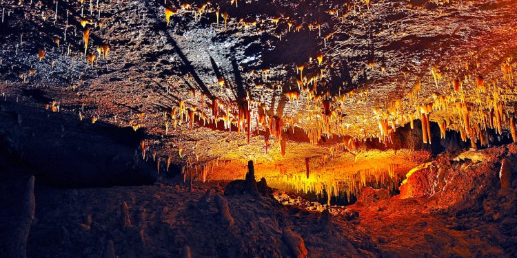 The “Batman” Chart Pattern Explained