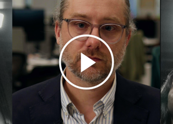 How Trump Could Gain Control of the Fed