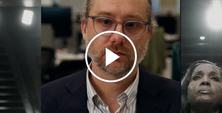 How Trump Could Gain Control of the Fed