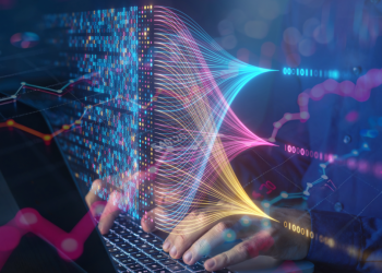 2 “AI Filtered” Plays Every Investor Needs Now