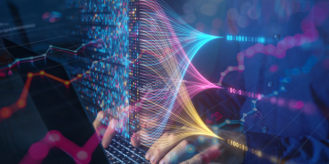 2 “AI Filtered” Plays Every Investor Needs Now