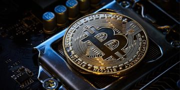 Bitcoin Faces Bearish Pressure as Analyst Warns of Potential Drop Toward $108K