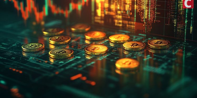 BlackRock’s IBIT Dominates Bitcoin ETF Outflows at $292 Million