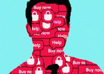 Chinese ‘Virtual Human’ Salespeople Are Outperforming Their Real Human Counterparts