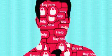 Chinese ‘Virtual Human’ Salespeople Are Outperforming Their Real Human Counterparts