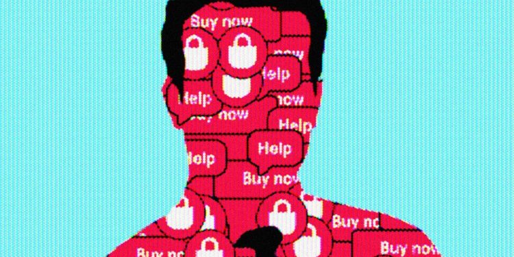 Chinese ‘Virtual Human’ Salespeople Are Outperforming Their Real Human Counterparts