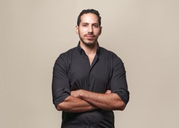 Microsoft and Uber alum raises $3M for YC-backed Munify, a neobank for the Egyptian diaspora