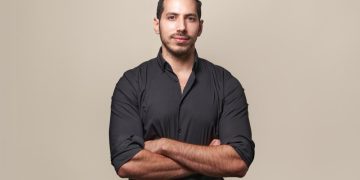 Microsoft and Uber alum raises $3M for YC-backed Munify, a neobank for the Egyptian diaspora