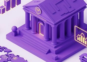 US consumer credit for June $7.37 billion versus $7.00 billion estimate