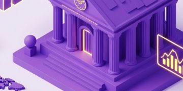 US consumer credit for June $7.37 billion versus $7.00 billion estimate