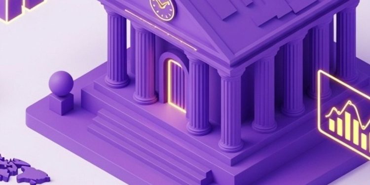 US consumer credit for June $7.37 billion versus $7.00 billion estimate