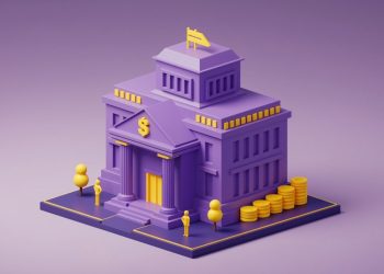 Fed Gov. Adriana Kugler announces her resignation from the Fed Board effective August 8