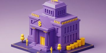 Fed Gov. Adriana Kugler announces her resignation from the Fed Board effective August 8