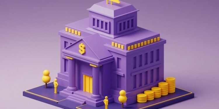 Fed Gov. Adriana Kugler announces her resignation from the Fed Board effective August 8