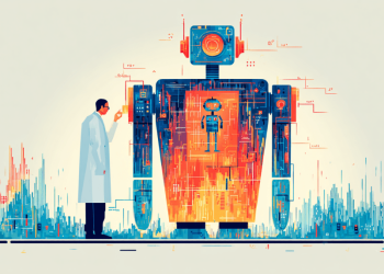 Researcher turns gpt-oss-20b into a non-reasoning base model
