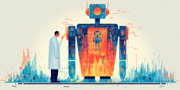 Researcher turns gpt-oss-20b into a non-reasoning base model