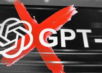 Developers Say GPT-5 Is a Mixed Bag