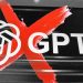 Developers Say GPT-5 Is a Mixed Bag