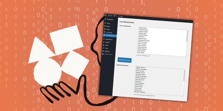 Anthropic’s powerful Opus 4.1 model is here – how to access it (and why you’ll want to)