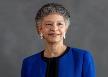 Boston Fed’s Collins open to rate cut amid tariff and job risks