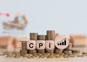 CPI Data Doesn’t Derail Rate Cut Hopes