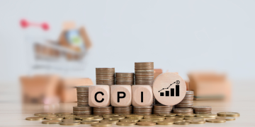CPI Data Doesn’t Derail Rate Cut Hopes