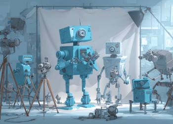 Gemini Nano Banana improves image editing consistency and control at scale for enterprises – but is not perfect