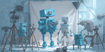 Gemini Nano Banana improves image editing consistency and control at scale for enterprises – but is not perfect