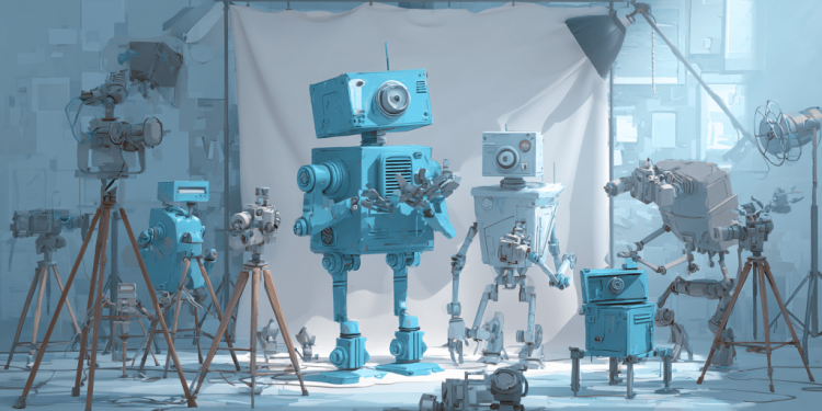 Gemini Nano Banana improves image editing consistency and control at scale for enterprises – but is not perfect