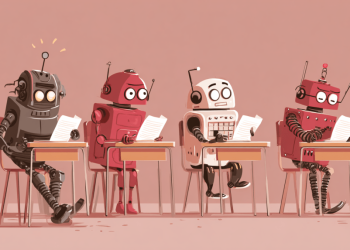 OpenAI–Anthropic cross-tests expose jailbreak and misuse risks — what enterprises must add to GPT-5 evaluations