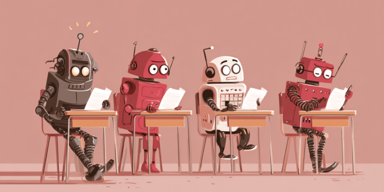 OpenAI–Anthropic cross-tests expose jailbreak and misuse risks — what enterprises must add to GPT-5 evaluations