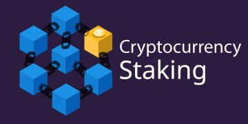 Crypto Wins Partial Victory as SEC Eases Staking Concerns