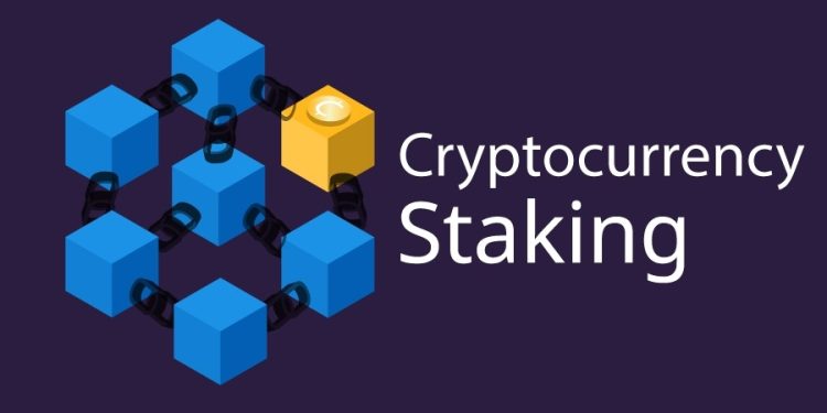 Crypto Wins Partial Victory as SEC Eases Staking Concerns