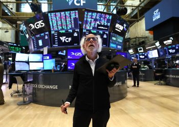 Why a Fed rate cut could lead to bad news for Big Tech stocks