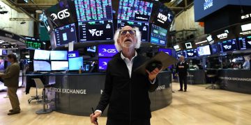 Why a Fed rate cut could lead to bad news for Big Tech stocks