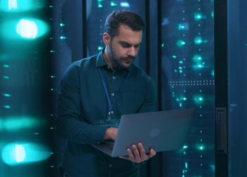 Why are jobs revised and is there a better way? I think so. It starts with the data.