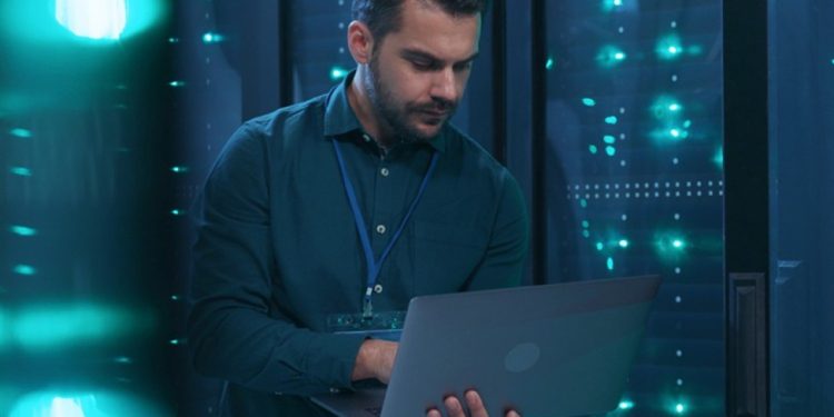 Why are jobs revised and is there a better way? I think so. It starts with the data.