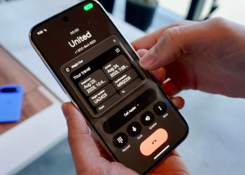 5 new AI features on Pixel 10 that feel like magic