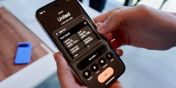 5 new AI features on Pixel 10 that feel like magic