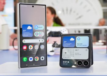 Samsung is giving a $120 bonus to Galaxy Z Fold and Flip 7 users – how to redeem it