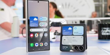 Samsung is giving a $120 bonus to Galaxy Z Fold and Flip 7 users – how to redeem it