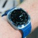 I bought Samsung’s Galaxy Watch Ultra 2025 – here’s why I have buyer’s remorse