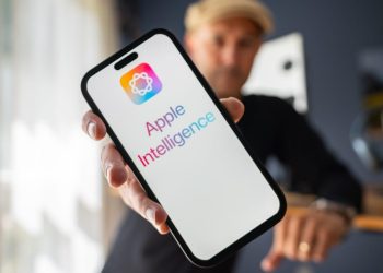 7 AI features the iPhone 17 needs to embrace from Google, OpenAI, and others