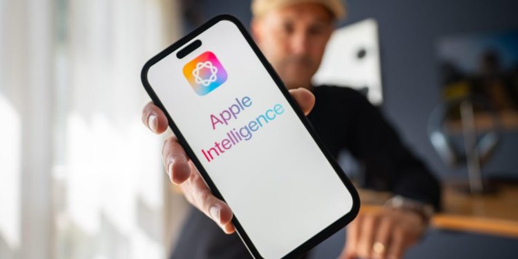 7 AI features the iPhone 17 needs to embrace from Google, OpenAI, and others