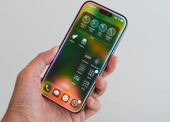 5 iOS 26 features that made updating my iPhone worthwhile (and how to try them)