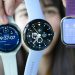 I compared the best smartwatches from Google and Apple – and there’s a clear winner