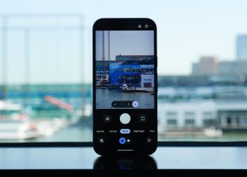 This Pixel 10 Pro camera feature sets a high bar for the iPhone 17 Pro to beat