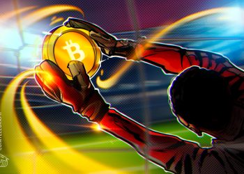 The most widely used Bitcoin strategy, explained