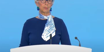 ECB’s Lagarde: Trade deals haven’t eliminated uncertainty