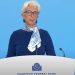 ECB’s Lagarde: Trade deals haven’t eliminated uncertainty